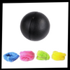 Automatic Moving Roller Ball For Dogs Keeps Them Active