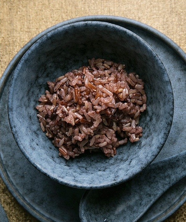 Azur Stoneware Ceramic Dinnerware