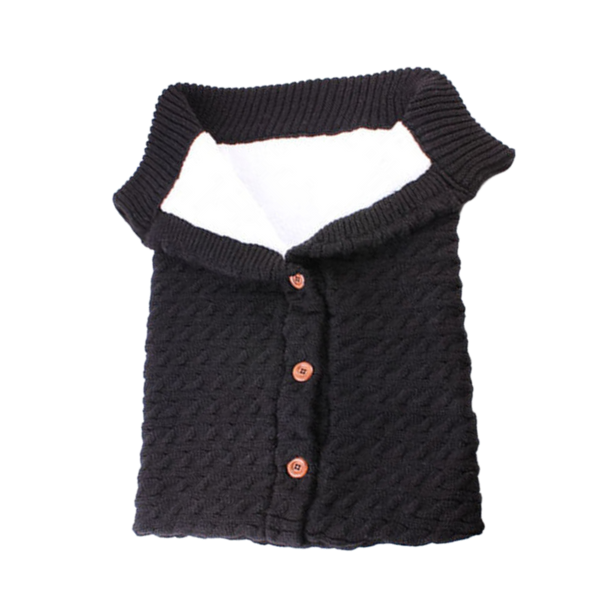 Baby Cozy Snuggle Bag For Warmth And Soft Comfort Lightweight
