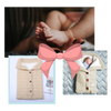 Baby Cozy Snuggle Bag For Warmth And Soft Comfort Lightweight