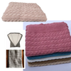 Baby Cozy Snuggle Bag For Warmth And Soft Comfort Lightweight