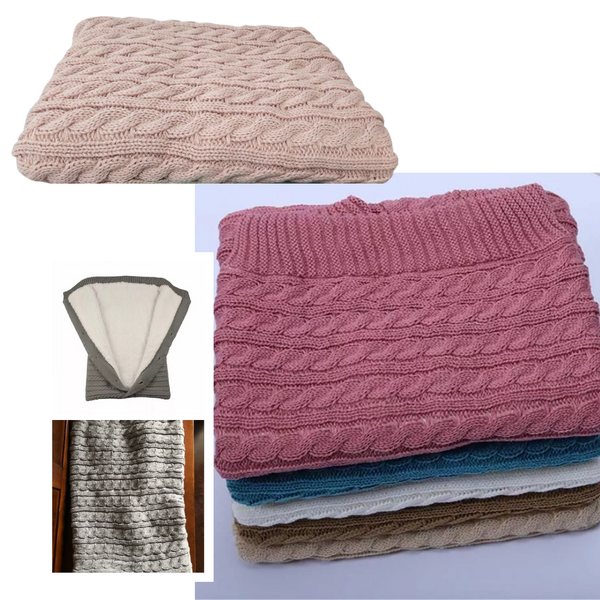 Baby Cozy Snuggle Bag For Warmth And Soft Comfort Lightweight
