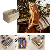 Handbag Organizer Insert In Durable Felt For Neat And Tidy Bags