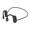 Bone Conduction Headphones Wireless Comfort With IPX5 Waterproof