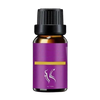 Glute Enhancement Oil For Fuller Curves And Smoother Skin