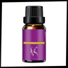 Glute Enhancement Oil For Fuller Curves And Smoother Skin