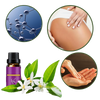 Glute Enhancement Oil For Fuller Curves And Smoother Skin