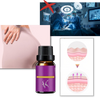 Glute Enhancement Oil For Fuller Curves And Smoother Skin
