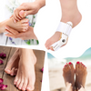 Bunion Corrector Orthotic For Toe Alignment And Pain Relief