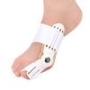 Bunion Corrector Orthotic For Toe Alignment And Pain Relief