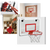 Adjustable Indoor Basketball Hoop Kit For Skill Development