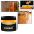 Aromatic Wood Beeswax Polish For Floors And Furniture That Restores Shine