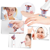 Pore Vacuum For Blackhead Removal And Clearer Smoother Skin