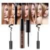 Brow Tint Gel For Long Lasting Smudge Proof Color And Fuller Brows
