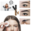 Brow Tint Gel For Long Lasting Smudge Proof Color And Fuller Brows