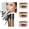 Brow Tint Gel For Long Lasting Smudge Proof Color And Fuller Brows