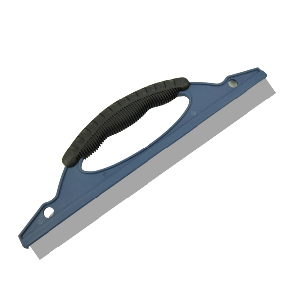 Premium Car Cleaning Wiper With Ergonomic Grip For Scratch Free Cleaning
