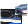Premium Car Cleaning Wiper With Ergonomic Grip For Scratch Free Cleaning
