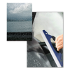 Premium Car Cleaning Wiper With Ergonomic Grip For Scratch Free Cleaning