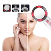 Ultrasonic Cavitation Massage Device For Body Fat Loss And Circulation