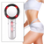 Ultrasonic Cavitation Massage Device For Body Fat Loss And Circulation