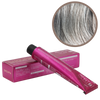 Hair Colouring Shampoo For Long Lasting Colour And Glossy Shine