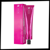 Hair Colouring Shampoo For Long Lasting Colour And Glossy Shine