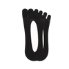 Compression Socks For Enhanced Circulation And Pain Relief