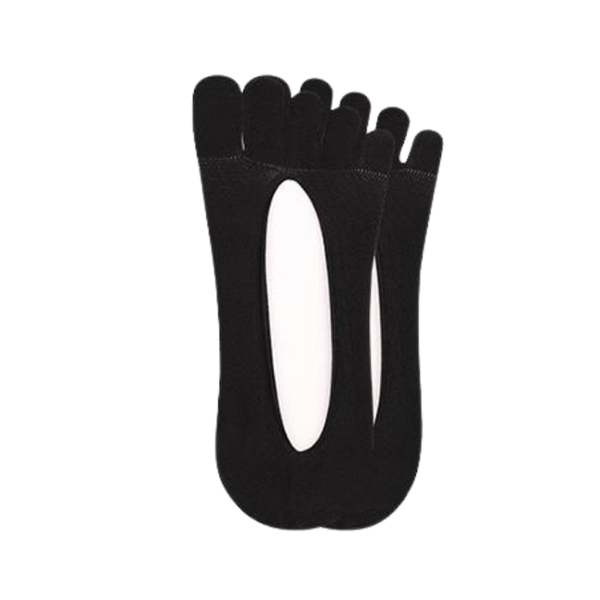 Compression Socks For Enhanced Circulation And Pain Relief