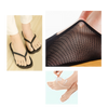 Compression Socks For Enhanced Circulation And Pain Relief