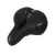 Premium Ergonomic Breathable Cycling Saddle for Ultra Soft Comfort