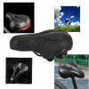 Premium Ergonomic Breathable Cycling Saddle for Ultra Soft Comfort