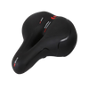 Premium Ergonomic Breathable Cycling Saddle for Ultra Soft Comfort