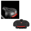 Premium Ergonomic Breathable Cycling Saddle for Ultra Soft Comfort