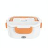 Premium Portable Electric Lunch Box Keeps Meals Warm On The Go