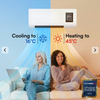 EpiCooler Air Conditioner