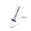 Premium Car Scratch Repair Kit For Fast Long Lasting Finish