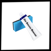 Premium Car Scratch Repair Kit For Fast Long Lasting Finish