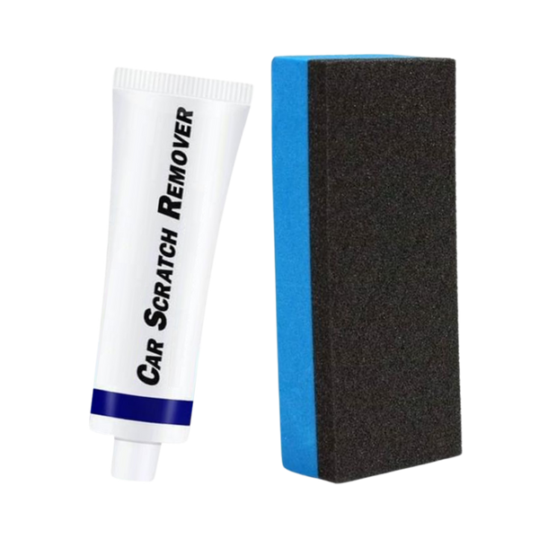 Premium Car Scratch Repair Kit For Fast Long Lasting Finish