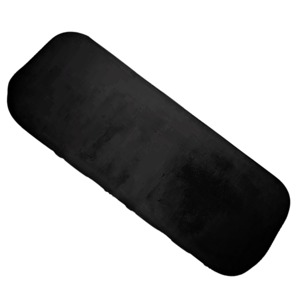 Lux Plush Car Seat Covers for Winter Warmth and Seat Protection