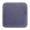 Lux Plush Car Seat Covers for Winter Warmth and Seat Protection