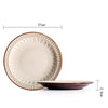 Claudia Dinnerware & Serveware