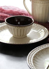 Claudia Dinnerware & Serveware