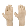 Breathable Compression Gloves For Joint Pain Relief And Mobility