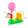 Balloon Blower Toy For Kids That Keeps Them Engaged All Day