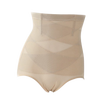 Cross Compression Shapewear for Sculpted Abs and Smoother Waist