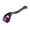 Derma Roller For Hair And Beard Growth And Scalp Health