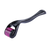 Derma Roller For Hair And Beard Growth And Scalp Health
