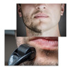 Derma Roller For Hair And Beard Growth And Scalp Health
