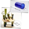 Adjustable Glass Bottle Cutter For Eco Friendly Upcycling Projects